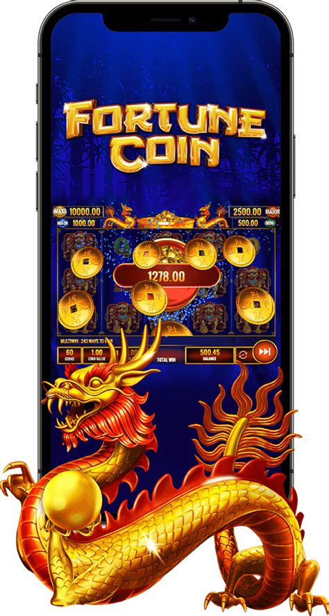 four winds no deposit bonus codes|Four Winds Online Casino No Deposit Bonus Codes.